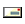 Email an Juliean