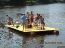 Die Donau :: G:\SAM_4380.JPG