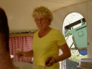 Kanutaufe 2005 :: Kanutaufe 8
