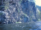 Die Moldau :: Moldau 6